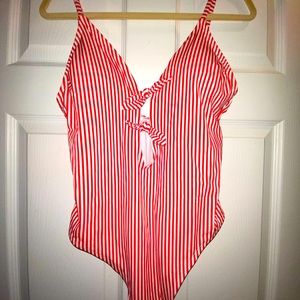 Target Swimsuit One Piece